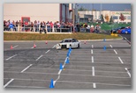 raci_077.jpg